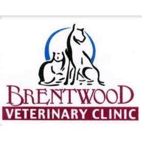 Vca brentwood - Vaccinations are critical to the well-being of our pets, because they protect against potentially deadly viral diseases like Distemper, Parvovirus, Leptospirosis and Rabies in dogs, and Panleukopenia, Feline Leukemia Virus and Rabies in cats. Dogs. Annual Rabies Vaccination - Rabies is always fatal (in both animals and humans).